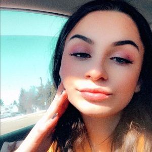 Meet your Posher, Judy